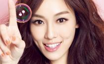 化妝菜鳥 隔離粉底BB霜的區(qū)別你知道嗎？