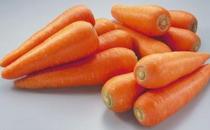 夜班族女性該如何調理飲食