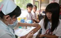 擺脫內(nèi)分泌失調(diào)有妙招