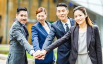 女性人際交往 避免七種心理狀態