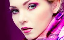 “妝”備夠得當 嬰兒肥不再是硬傷