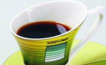 花季女人怎樣延緩衰老