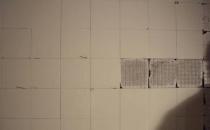 瓷磚脫落如何自行修補(bǔ)？