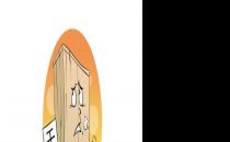 冬季加濕器在室內的妙用