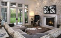 教你如何輕松除去地面毛發