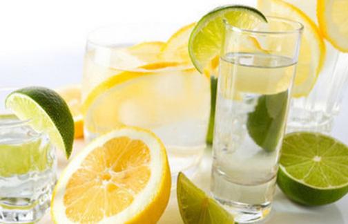 后天“雪膚女”四大食物美白圣經