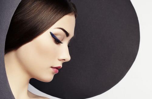 化妝疑難解答手冊 BB霜涂抹方法