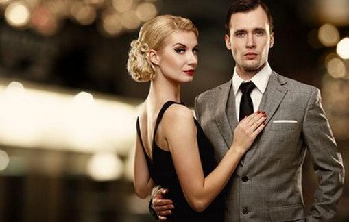 女性私處易過敏 解讀性愛后陰部發(fā)癢4原因