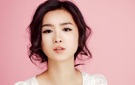 別被折扣沖昏頭 12個(gè)網(wǎng)購化妝品的Tips