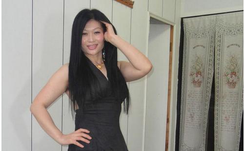 30歲女人巧保養 做好8件事護健康