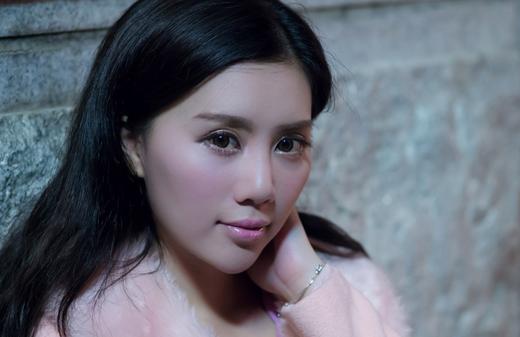 女人缺乏“滋潤”身體更容易病