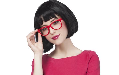 護膚細節別忽視 化妝棉也可傷肌膚