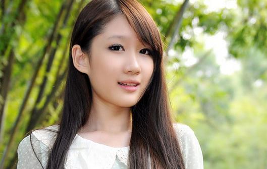 春季女人養生必做八件事