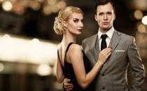 女性私處易過敏 解讀性愛后陰部發癢4原因