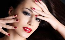 常化妝染發(fā)劑都可能染上化妝品皮疹