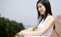 毛巾發(fā)粘有怪味怎么辦？實(shí)用家居妙招