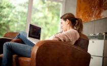 炎熱夏季即將來到 家居防暑準(zhǔn)備好了嗎？