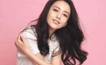 對付輕熟女問題肌膚小招數