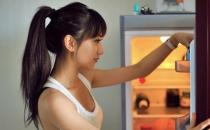 五大不良習慣易致女性月經不調