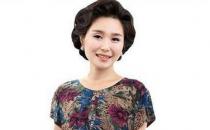 當心 更年期的女人睡前請別做這些