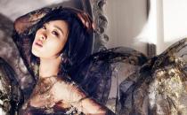 3款彩妝品成分有“陷阱”當(dāng)心會(huì)導(dǎo)致癌癥