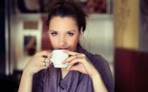 常帶會毀眼睛？N個假睫毛實用小常識