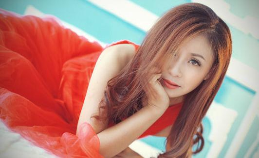 五大婦科疾病 不可放任不管