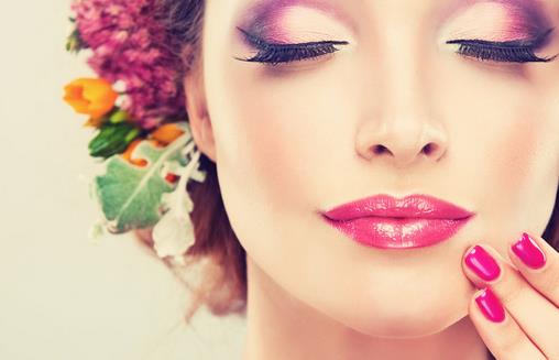 美甲店不會(huì)告訴你的7件事