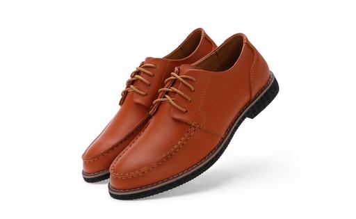 皮鞋刮破?教你如何修補皮鞋!