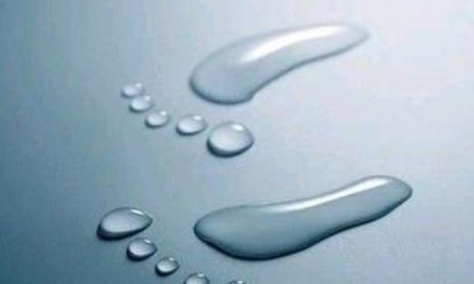 鞋子太臭怎么解決？