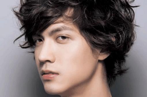 男士養生注意小常識