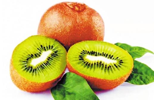 男性前列腺預防 平時應吃什么