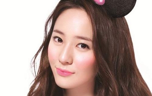 卸妝三大武器使用全攻略 你真的會(huì)卸妝么