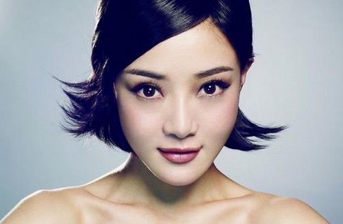 3款彩妝品成分有“陷阱” 當心恐致癌