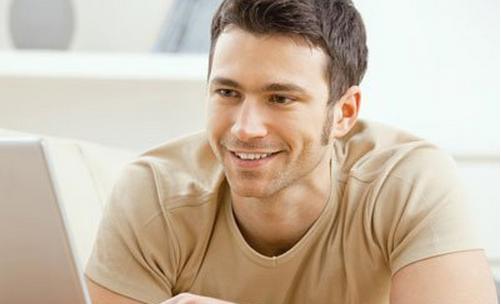 男性養生注意 五種情況不可硬撐