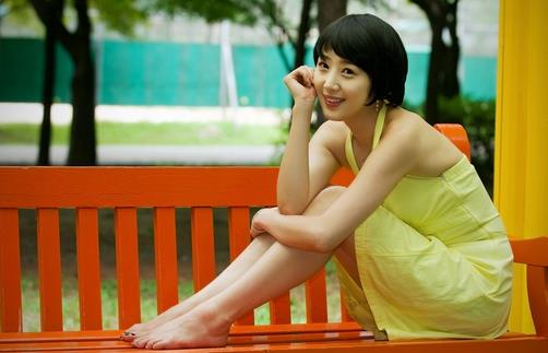 麥粒腫紅眼病?可能你用錯睫毛膏