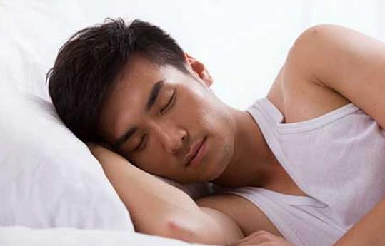 男人養育健康精子的十大方法