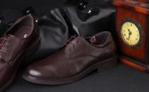 皮鞋如何除皺？皮鞋保養方法