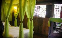 常清潔衛生間才健康哦！