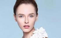 卸妝不注意細節 肌膚年齡老十歲