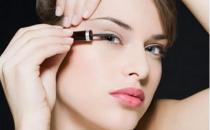 7大鐵血軍規 讓你化妝不傷皮膚