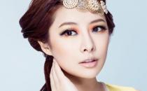 粗眉當道 停止拔眉的3個理由