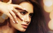 粉底也能抗衰老 這是真的嗎？