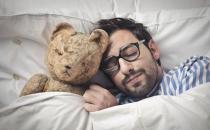 男士三十歲后如何健康養生