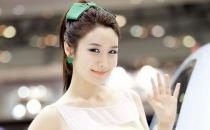 永遠不要用手涂粉底 教你打粉底的秘訣