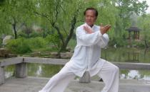 男士運動養生 健身三步曲