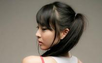 女性應(yīng)預(yù)防化妝品致敏 過(guò)敏發(fā)生后護(hù)理很重要