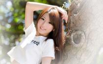 ?哪些情況下少女需做婦科檢查