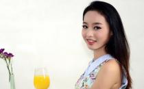 3類眼線產品 你知道自己該選擇哪款嗎？