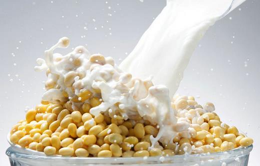 打豆漿的豆子應該泡多久？在家打豆漿的方法